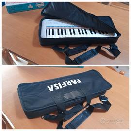 Pianola Yamaha