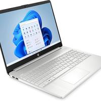 HP Laptop 15s-eq3xxx