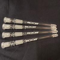 Ricambi Roor cannetta da 14 con diffusore