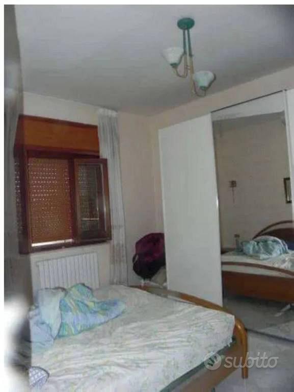Appartamento – Melfi, Potenza - Vista 4