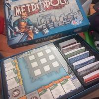 gioco di società 