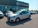 peugeot-208-5p-1-2-68cv-x-commercianti