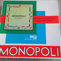 Monopoli