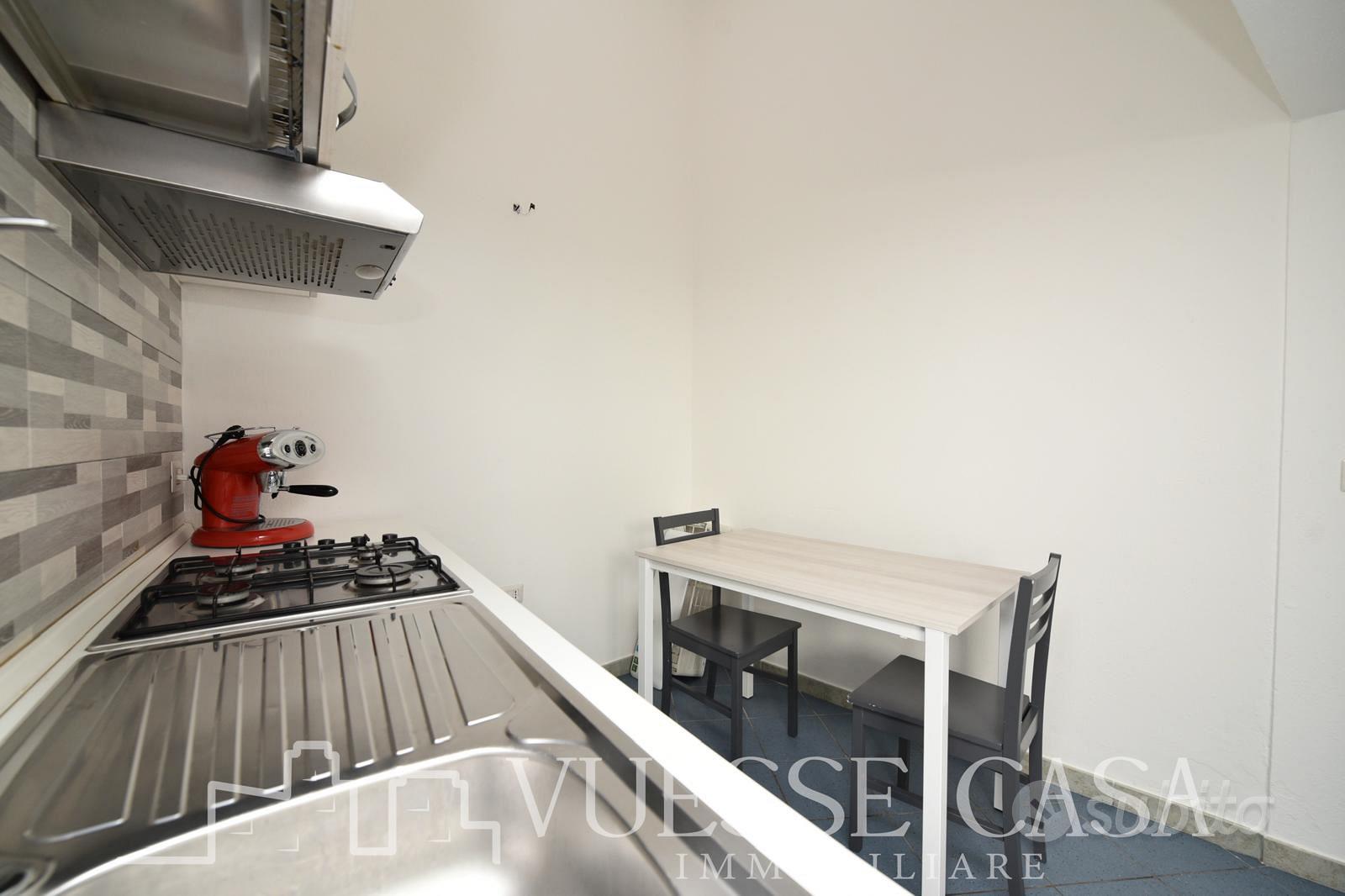 Appartamento – Nuoro, Seuna - Vista 2