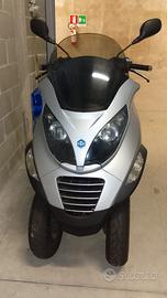 Piaggio MP3 250 - 2006