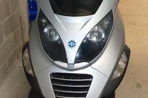 Piaggio MP3 250 - 2006