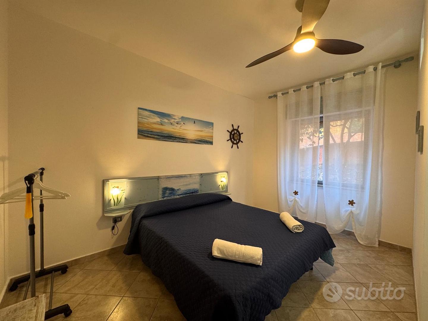 Appartamento – Madalena/La Maddalena, Punta Villa - Vista 3