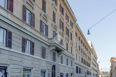 4 LOCALI A ROMA