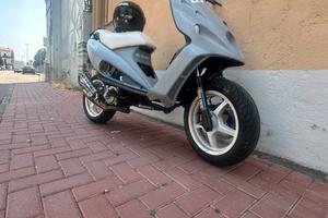 f12 70