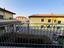 Immagine 22