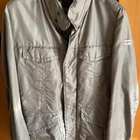 Giacca Peuterey originale