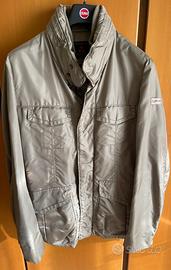 Giacca Peuterey originale