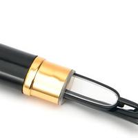 KoKoBin mini occhiali da lettura ultrasottili