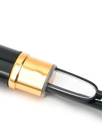 KoKoBin mini occhiali da lettura ultrasottili