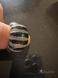 Anello
