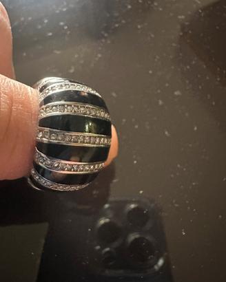 Anello
