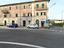 Immagine 7