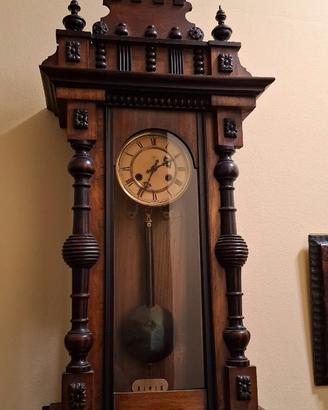 Orologio a Pendolo