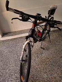 dice da strada