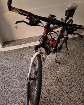 dice da strada