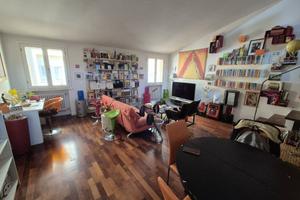 Appartamento di 145 m² con 4 locali a Cesena