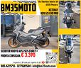 keeway-xdv-125-evo-pro-pronta-consegna