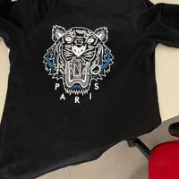 Kenzo tshirt