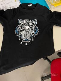 Kenzo tshirt