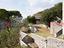 Immagine 12