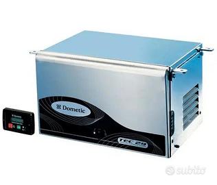 Generatore Dometic Tec 29