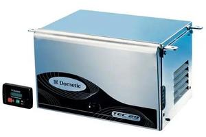 Generatore Dometic Tec 29