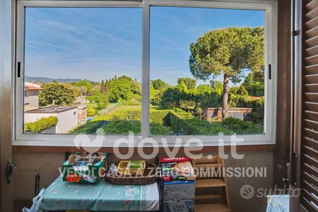 Appartamento – Pisa, Putignano, Sant'Ermete - Altro