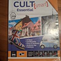 Libro scuola secondaria di 2° grado 