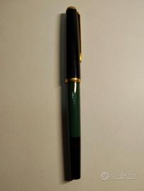 Pelikan P1 Vintage - Penna Stilografica (Anni '60)