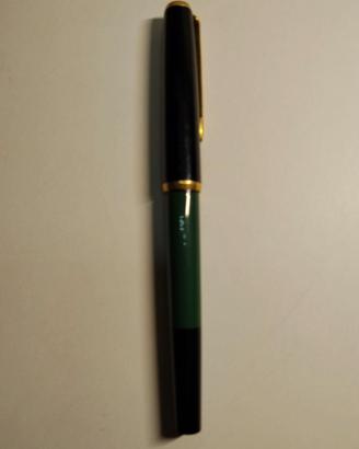 Pelikan P1 Vintage - Penna Stilografica (Anni '60)