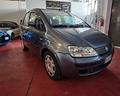 fiat-idea-1-4-blackenergy-gpl