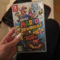 giochi