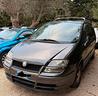 fiat-ulisse-2-0-mtj-7-posti-gancio-traino-datat