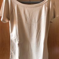 T shirt Puma Women's Training Favorites