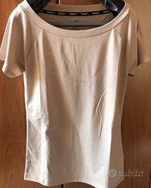 T shirt Puma Women's Training Favorites