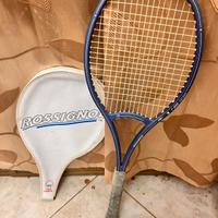 Racchetta Da Tennis Rossignol 
