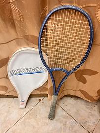 Racchetta Da Tennis Rossignol 