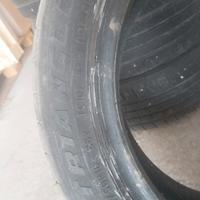 gomme auto