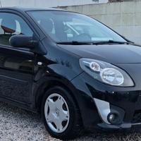 Renault Twingo 1.5 dCi 65CV Sport & Sound