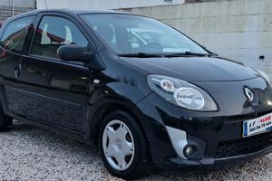 Renault Twingo 1.5 dCi 65CV Sport & Sound