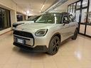 mini-d-classic-countryman