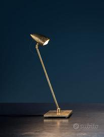 Lampada Catellani Smith CicloItalia