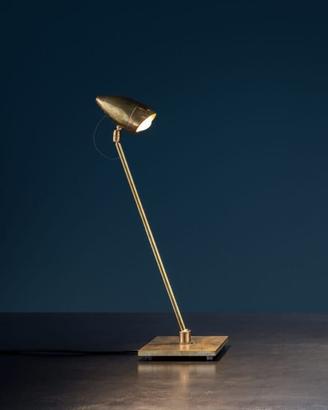 Lampada Catellani Smith CicloItalia