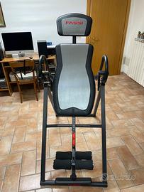 Panca a inversione FASSI