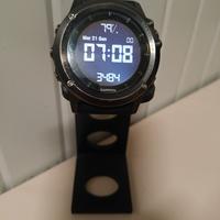 Orologio smartwatch Garmin Fenix 3